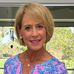 Jane McKenna Dorey - Facebook