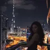 janedoreylpo2 - @janedoreylpo2 - TikTok
