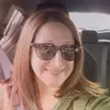 janedoreynegley - @janedoreynegley - TikTok