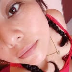 Janeth Domínguez - @jane_do.rey - Instagram