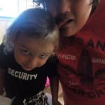 Rebecca Jane Dorey - @rebecca.dorey.79 - Instagram