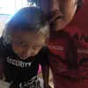 rebeccajanedorey - @rebeccajanedorey - TikTok