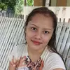 Reca Jane Villadores Yonson - @recajanevilladoreyonson - TikTok