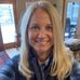 Jane Cherney Dorn - Facebook