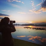 Jane Dorn - @jelly_dorn - Instagram