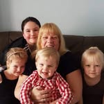 Jane Dorn - @jane.dorn.16121 - Instagram