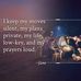 Jane Dorn - Facebook