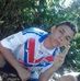 Jane Dornelas - Facebook