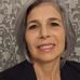 Jane Dorneles - Facebook