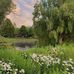 Jane Dorneles - Facebook