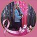 Jane Dorneles - Facebook