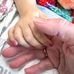 Janet Dorn - Facebook