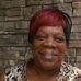 Janet Dorn - Facebook