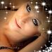 Jayne Dorn Ball Mua - Facebook