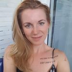 Lia June - @jane.dorn.142 - Instagram