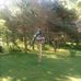 Jane Doty - Facebook
