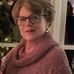 Jane Doty - Facebook