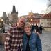 Jane Doty - Facebook