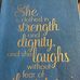 Jane Doty - Facebook