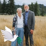 Jane Doty - @janecdoty - Instagram