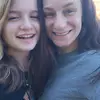 Jane Doty - @jane.doty - TikTok