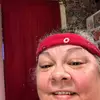 Janet Doty - @janetjesuswoman - TikTok
