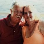Janet L Doty - @janetdoty757 - Instagram