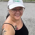 Janet Thomas Doty - @janetthomasdoty - Instagram