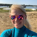 Janice Doty - @janiced237 - Instagram