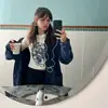 janie doty - @jenna0rtega_024 - TikTok