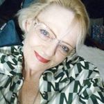 Lisa Jane Kimble Doty - @lisa.doty.9081 - Instagram