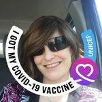 Sarah Jane Doty - @doty7039 - Instagram