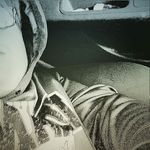 James dover - @janes_dover - Instagram