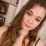 Jane Dover - @janedoverpdx - Instagram