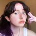 Jane Dover - Facebook