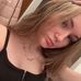Jane Dover - Facebook
