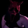 JaneDovermen039 - @janedovermen039 - TikTok