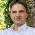 Janez Hudovernik - @janezhudovernik - Instagram