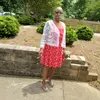 Janice Dover - @janice.dover - TikTok