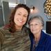 Janie Dover - Facebook