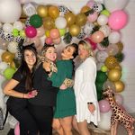 Michelle Jane Dover - @michellejanecastro - Instagram