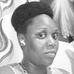 Jane Didy - Facebook