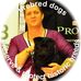 Jane Dowdy - Facebook