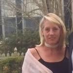 Jane Dowdy Winborne - @janebaby17 - Instagram