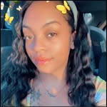 Janelle Dowdy - @no_love_nolove - Instagram