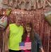 Janet Dowdy - Facebook