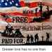 Janet Dowdy - Facebook