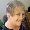 Janet Dowdy - @janet.dowdy4 - TikTok