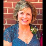 Janet Dowdy Smalley - @janetsmalley11 - Instagram