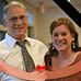 Janie Dowdy - Facebook